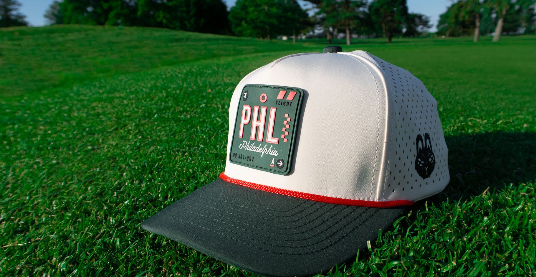  collection.title Banner