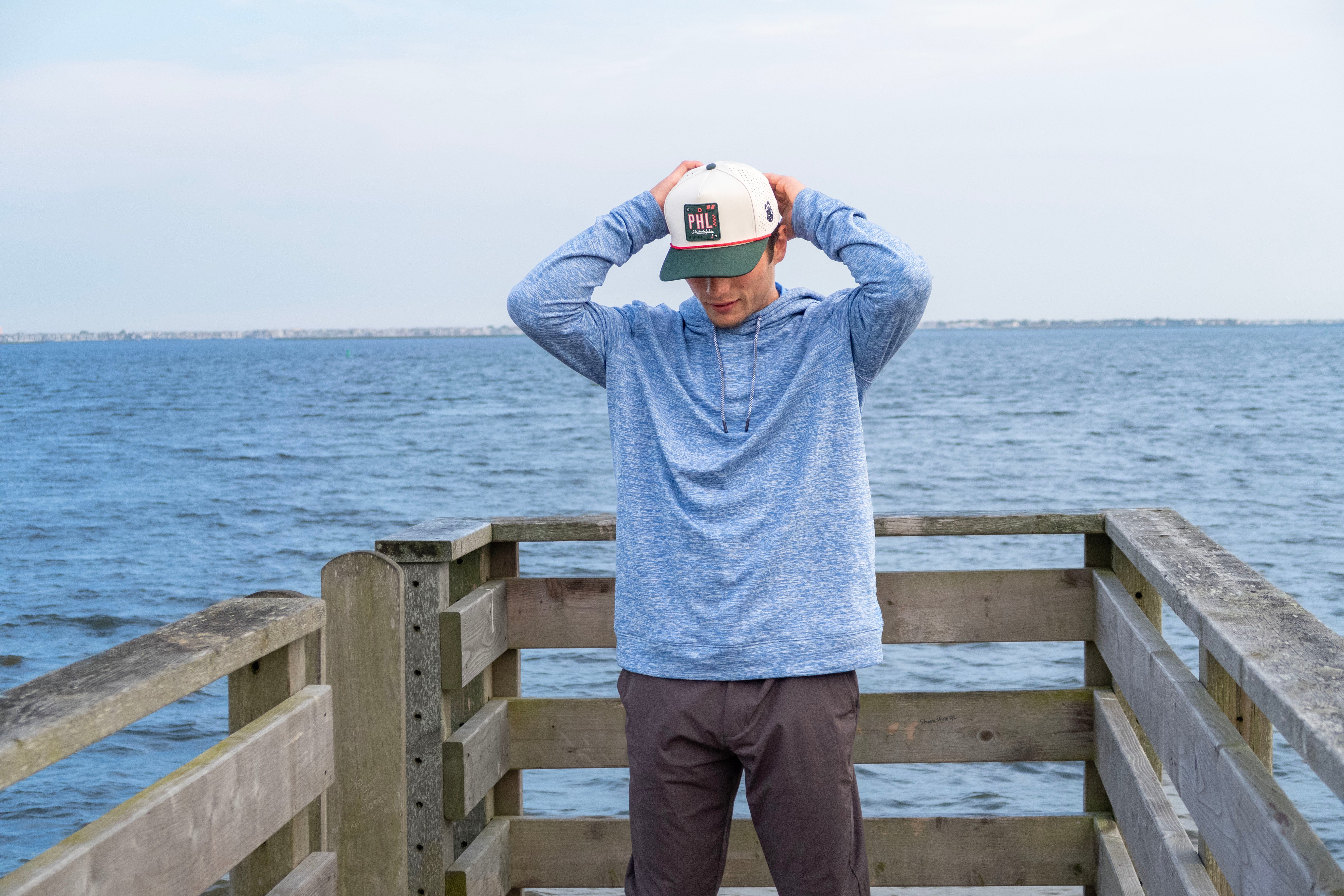  collection.title Banner